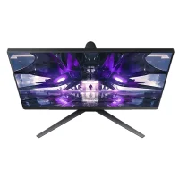 Монитор Samsung Odyssey G3 S24AG302NI (LS24AG302NIXCI) фото 16
